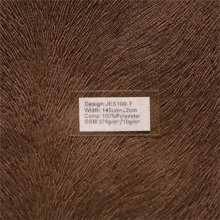 Jacquard Fabric suppliers